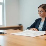 Preaviso legal para finalización de contrato de alquiler