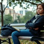 Qué pasa si no estás empadronado en ningún sitio