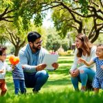 Tarjeta de residencia para familiares de comunitarios