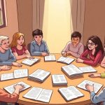 Artículo 40 de la ley orgánica 4/2000 sobre derechos y libertades de los extranjeros