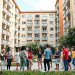 Artículo 9.1.e de la LPH: obligaciones de los propietarios