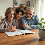 Cómo hacer un testamento en España: guía práctica