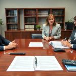 Cuánto cuesta aceptar herencia a beneficio inventario