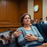 Cuánto tarda en salir una sentencia de custodia