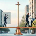 Diferencia entre responsabilidad contractual y extracontractual