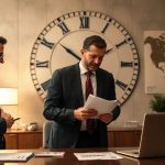 Duración del secreto de sumario: aspectos clave y normativas