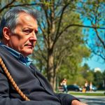 Las responsabilidades penales limitan la libertad del culpable y no son asegurables
