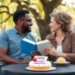 Pareja de hecho se considera cónyuge: ¿qué implica?