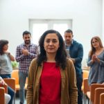Parte de lesiones violencia de género: guía práctica para su elaboración