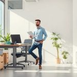 Que es el finiquito por fin de contrato
