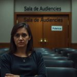 Qué pasa si no te presentas a una citación judicial