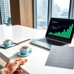 Rendimientos de capital mobiliario: qué son y cómo se declaran