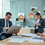 Repercusión del IBI en compraventas de inmuebles