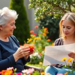 Requisitos para reagrupar a mi madre de 65 años en España