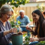 ¿Se puede quitar el usufructo vitalicio?