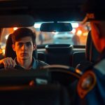 Si alguien lleva drogas en mi coche soy responsable