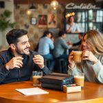 Ventajas e inconvenientes de ser pareja de hecho