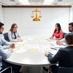Vicios y defectos que hacen anulable un acto administrativo