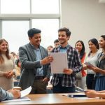 Adquisición de capacidad jurídica: aspectos clave y ejemplos
