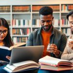 Años de estudio para abogacía en España