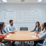 Art. 16 del estatuto de los trabajadores y su aplicación