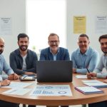 Art. 49.1 del estatuto de los trabajadores: cambios y reformas
