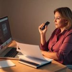 Cómo saber si una denuncia está en proceso