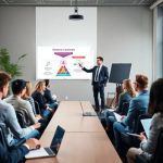 Curso de contratación mercantil y derecho concursal