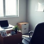 Despido por cese de actividad de la empresa: derechos y consecuencias