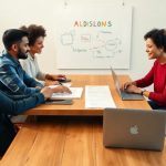 Diferencia entre administradores solidarios y mancomunados