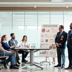 Diferencia entre laboral fijo y funcionario