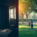 Diferencia entre maltrato de obra y lesiones