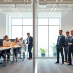 Diferencia entre personal laboral y funcionario