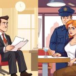 Diferencia entre querella y denuncia en España