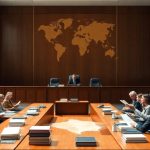 Diferencias procedimentales en contencioso administrativo