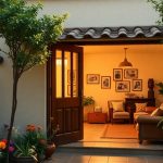 El domicilio fiscal debe coincidir con la vivienda habitual: ¿es necesario?