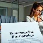 Embargabilidad de pagas extraordinarias: todo lo que debes saber