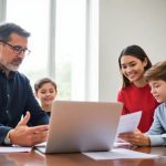 Embargabilidad siendo cotitular de cuenta: ¿qué necesitas saber?
