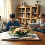 Herencia de sobrinos en ausencia de hermanos: normativa y consejos