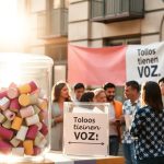 Inhabilitación especial para el derecho de sufragio pasivo explicado