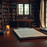 Las últimas voluntades es lo mismo que el testamento: diferencias y similitudes