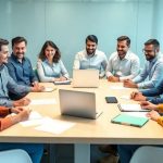 Modificación del artículo 37 del Estatuto de los Trabajadores: novedades y claves