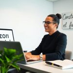 ¿Qué se pone en la razón social?