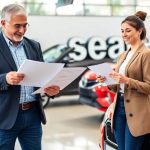 Qué significa reserva de dominio en un coche