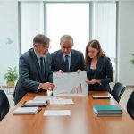 Responsabilidad de gastos en particiones judiciales
