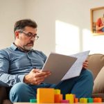 Retraso permitido en pago de pensión alimenticia: consecuencias y soluciones