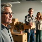Si una empresa cierra qué pasa con los trabajadores