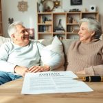 Venta de nuda propiedad: guía completa y beneficios