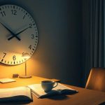 A partir de qué hora se paga nocturnidad