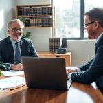 Abogados especialistas en ley de segunda oportunidad en León
